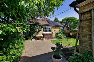 Photo 3- click for photo gallery
